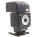 Minolta 360PX Auto Flash [GN110] {Bounce, Swivel} thumbnail