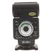 Minolta 360PX Auto Flash [GN110] {Bounce, Swivel} thumbnail