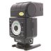 Minolta 360PX Auto Flash [GN110] {Bounce, Swivel} thumbnail
