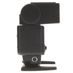 Minolta 360PX Auto Flash [GN110] {Bounce, Swivel} thumbnail
