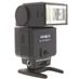 Minolta 360PX Auto Flash [GN110] {Bounce, Swivel} thumbnail