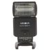 Minolta 360PX Auto Flash [GN110] {Bounce, Swivel} thumbnail