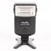 Minolta 128 Auto Flash [GN92] thumbnail