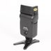 Minolta 128 Auto Flash [GN92] thumbnail