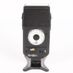 Minolta 128 Auto Flash [GN92] thumbnail