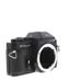 Ricoh KR-5 Super II 35mm Camera Body thumbnail