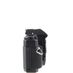 Ricoh KR-5 Super II 35mm Camera Body thumbnail