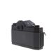 Ricoh KR-5 Super II 35mm Camera Body thumbnail