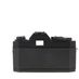 Ricoh KR-5 Super II 35mm Camera Body thumbnail