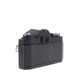 Ricoh KR-5 Super II 35mm Camera Body thumbnail