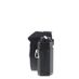Ricoh KR-5 Super II 35mm Camera Body thumbnail