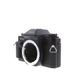 Ricoh KR-5 Super II 35mm Camera Body thumbnail