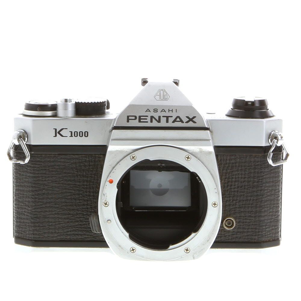 Canon EOS Pentax K1000, Contax カメラ レンズ 250932-2538778_01_r1000x.jpg