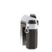 Pentax K1000 35mm Camera Body, Chrome thumbnail