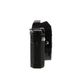 Pentax KX 35mm Camera Body, Black thumbnail
