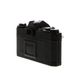 Pentax KX 35mm Camera Body, Black thumbnail