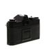 Pentax KX 35mm Camera Body, Black thumbnail