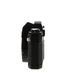 Pentax KX 35mm Camera Body, Black thumbnail