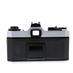 Pentax KX 35mm Camera Body, Chrome thumbnail