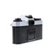 Pentax KX 35mm Camera Body, Chrome thumbnail