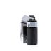 Pentax KX 35mm Camera Body, Chrome thumbnail