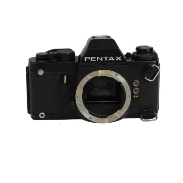 Used Film Camera Store Online - Vintage For Sale & More| KEH