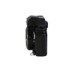 02 thumbnail