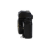 02 thumbnail