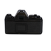 03 thumbnail