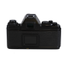 03 thumbnail