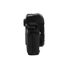 04 thumbnail