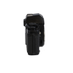 04 thumbnail