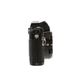 Pentax ME 35mm Camera Body, Black thumbnail
