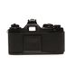 Pentax ME 35mm Camera Body, Black thumbnail