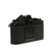 Pentax ME 35mm Camera Body, Black thumbnail