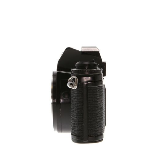 その他 me Pentax ME 35mm Camera Body, Black