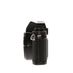 Pentax ME 35mm Camera Body, Black thumbnail