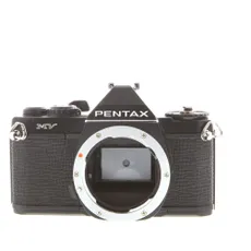 フィルムカメラ　オリンパス Stylus Epic35mm 2.8 Olympus Infinity Stylus Epic All Weather 35mm Camera, Black with