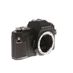 Pentax P3N 35mm Camera Body thumbnail