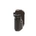 Pentax P3N 35mm Camera Body thumbnail