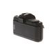 Pentax P3N 35mm Camera Body thumbnail