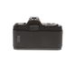 Pentax P3N 35mm Camera Body thumbnail