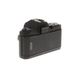 Pentax P3N 35mm Camera Body thumbnail