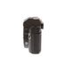 Pentax P3N 35mm Camera Body thumbnail