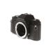 Pentax P3N 35mm Camera Body thumbnail
