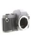 Pentax P30T 35mm Camera Body thumbnail