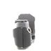 Pentax P30T 35mm Camera Body thumbnail