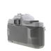 Pentax P30T 35mm Camera Body thumbnail