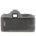 Pentax P30T 35mm Camera Body thumbnail