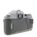 Pentax P30T 35mm Camera Body thumbnail